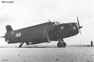 107 - Aeronautique Navale (8)_000012